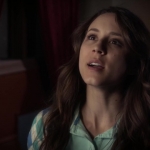 Pretty_Little_Liars_S06E01_720p_HDTV_X264-DIMENSION_2082.jpg