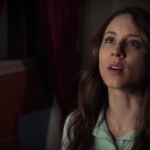 Pretty_Little_Liars_S06E01_720p_HDTV_X264-DIMENSION_2083.jpg