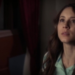 Pretty_Little_Liars_S06E01_720p_HDTV_X264-DIMENSION_2084.jpg