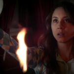 Pretty_Little_Liars_S06E01_720p_HDTV_X264-DIMENSION_2104.jpg