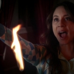 Pretty_Little_Liars_S06E01_720p_HDTV_X264-DIMENSION_2107.jpg