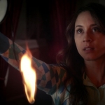 Pretty_Little_Liars_S06E01_720p_HDTV_X264-DIMENSION_2108.jpg