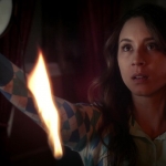Pretty_Little_Liars_S06E01_720p_HDTV_X264-DIMENSION_2109.jpg