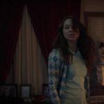Pretty_Little_Liars_S06E01_720p_HDTV_X264-DIMENSION_2198.jpg