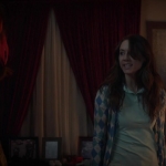 Pretty_Little_Liars_S06E01_720p_HDTV_X264-DIMENSION_2199.jpg