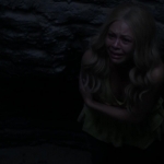 Pretty_Little_Liars_S06E01_720p_HDTV_X264-DIMENSION_2331.jpg