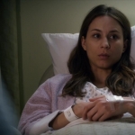 Pretty_Little_Liars_S06E02_720p_HDTV_X264-DIMENSION_0101.jpg
