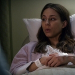 Pretty_Little_Liars_S06E02_720p_HDTV_X264-DIMENSION_0103.jpg