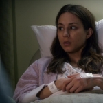 Pretty_Little_Liars_S06E02_720p_HDTV_X264-DIMENSION_0105.jpg