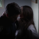 Pretty_Little_Liars_S06E02_720p_HDTV_X264-DIMENSION_0307.jpg