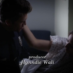 Pretty_Little_Liars_S06E02_720p_HDTV_X264-DIMENSION_0308.jpg
