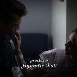 Pretty_Little_Liars_S06E02_720p_HDTV_X264-DIMENSION_0309.jpg