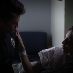 Pretty_Little_Liars_S06E02_720p_HDTV_X264-DIMENSION_0310.jpg