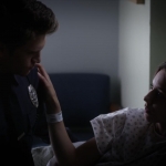 Pretty_Little_Liars_S06E02_720p_HDTV_X264-DIMENSION_0311.jpg