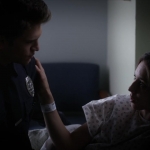 Pretty_Little_Liars_S06E02_720p_HDTV_X264-DIMENSION_0312.jpg
