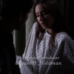 Pretty_Little_Liars_S06E02_720p_HDTV_X264-DIMENSION_0317.jpg