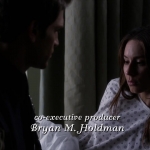 Pretty_Little_Liars_S06E02_720p_HDTV_X264-DIMENSION_0319.jpg