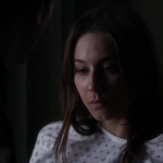 Pretty_Little_Liars_S06E02_720p_HDTV_X264-DIMENSION_0325.jpg
