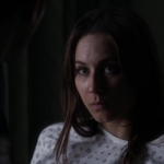 Pretty_Little_Liars_S06E02_720p_HDTV_X264-DIMENSION_0326.jpg
