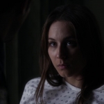 Pretty_Little_Liars_S06E02_720p_HDTV_X264-DIMENSION_0327.jpg