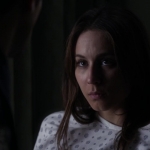 Pretty_Little_Liars_S06E02_720p_HDTV_X264-DIMENSION_0333.jpg