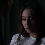 Pretty_Little_Liars_S06E02_720p_HDTV_X264-DIMENSION_0334.jpg
