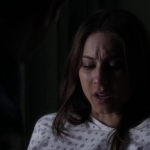 Pretty_Little_Liars_S06E02_720p_HDTV_X264-DIMENSION_0336.jpg