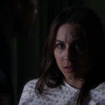 Pretty_Little_Liars_S06E02_720p_HDTV_X264-DIMENSION_0337.jpg