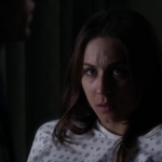 Pretty_Little_Liars_S06E02_720p_HDTV_X264-DIMENSION_0338.jpg