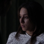 Pretty_Little_Liars_S06E02_720p_HDTV_X264-DIMENSION_0343.jpg