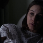 Pretty_Little_Liars_S06E02_720p_HDTV_X264-DIMENSION_0352.jpg