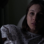 Pretty_Little_Liars_S06E02_720p_HDTV_X264-DIMENSION_0353.jpg