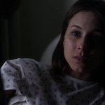 Pretty_Little_Liars_S06E02_720p_HDTV_X264-DIMENSION_0354.jpg