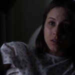 Pretty_Little_Liars_S06E02_720p_HDTV_X264-DIMENSION_0355.jpg