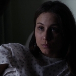 Pretty_Little_Liars_S06E02_720p_HDTV_X264-DIMENSION_0358.jpg