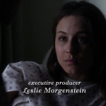 Pretty_Little_Liars_S06E02_720p_HDTV_X264-DIMENSION_0362.jpg