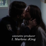 Pretty_Little_Liars_S06E02_720p_HDTV_X264-DIMENSION_0367.jpg