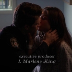 Pretty_Little_Liars_S06E02_720p_HDTV_X264-DIMENSION_0369.jpg