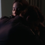 Pretty_Little_Liars_S06E02_720p_HDTV_X264-DIMENSION_0370.jpg
