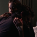 Pretty_Little_Liars_S06E02_720p_HDTV_X264-DIMENSION_0371.jpg