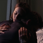 Pretty_Little_Liars_S06E02_720p_HDTV_X264-DIMENSION_0374.jpg