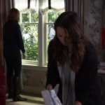 Pretty_Little_Liars_S06E02_720p_HDTV_X264-DIMENSION_0586.jpg