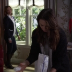 Pretty_Little_Liars_S06E02_720p_HDTV_X264-DIMENSION_0587.jpg