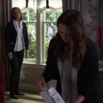 Pretty_Little_Liars_S06E02_720p_HDTV_X264-DIMENSION_0588.jpg