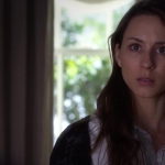 Pretty_Little_Liars_S06E02_720p_HDTV_X264-DIMENSION_0605.jpg