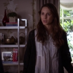 Pretty_Little_Liars_S06E02_720p_HDTV_X264-DIMENSION_0612.jpg