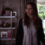 Pretty_Little_Liars_S06E02_720p_HDTV_X264-DIMENSION_0613.jpg