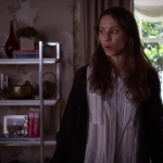 Pretty_Little_Liars_S06E02_720p_HDTV_X264-DIMENSION_0614.jpg