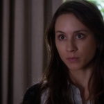 Pretty_Little_Liars_S06E02_720p_HDTV_X264-DIMENSION_0629.jpg