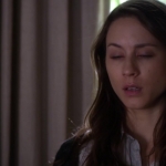 Pretty_Little_Liars_S06E02_720p_HDTV_X264-DIMENSION_0634.jpg